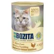 Bozita z Kurczakiem puszka 400g-2035697