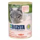 Bozita z Łososiem puszka 400g-2035699