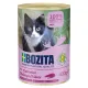 Bozita z Krewetkami puszka 400g-2035701