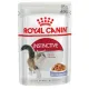 Royal Canin Instinctive w galaretce karma mokra dla kotów dorosłych, wybrednych saszetka 85g-2035721