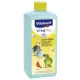 Vitakraft Vogel Trank / Aqua Drink Napój dla ptaków z jodem 500ml [18185]