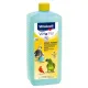 Vitakraft Vogel Trank / Aqua Drink Napój dla ptaków z jodem 500ml [18185]-2035731