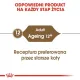 Royal Canin Ageing +12 karma mokra w galaretce dla kotów dojrzałych saszetka 85g-2035754