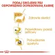 Royal Canin Chihuahua Adult karma mokra – pasztet, dla psów dorosłych rasy chihuahua saszetka 85g-2035774