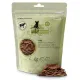 Catz Finefood Meatz N.05 Cielęcina 45g-2035781