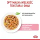 Royal Canin Kitten Sterilised karma mokra w galaretce dla kociąt od 6 do 12 miesiąca życia, sterylizowanych saszetka 