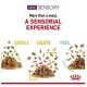 Royal Canin Sensory Feel w sosie karma mokra dla kotów dorosłych saszetka 85g-2035809