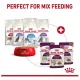 Royal Canin Sensory Feel w sosie karma mokra dla kotów dorosłych saszetka 85g-2035810