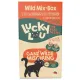 Lucky Lou Lifestage Adult Wild Mix-Box saszetki 12x125g-2035822