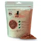 Catz Finefood Meatz Wild Mix - królik, kaczka, jeleń 45g-2035829