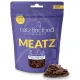 Catz Finefood Meatz Essential Mix - kurczak, indyk, cielęcina 45g