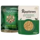 Applaws saszetka dla kota Kurczak i Szparagi 70g-2035836