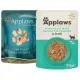Applaws saszetka dla kota Tuńczyk, Anchois i Wodorosty 70g-2035839