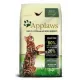 Applaws Cat Adult Chicken & Lamb 2kg-2035878