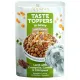 Applaws Taste Toppers Saszetka dla psa - jagnięcina, cukinia i marchew w sosie 85g-2035894