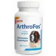 Arthrofos 60 tabletek