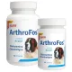 Arthrofos 60 tabletek-2035901