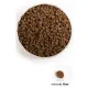 Acana Wild Prairie Cat & Kitten 340g-2035906