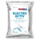 Vetfood Electroactiv Balance saszetka 20g-2035912
