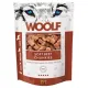 Woolf Soft Beef Chunkies 100g-2035948