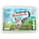 Super Benek Trawka szybkorosnąca dla kota 150g-2036027