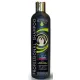 Certech Super Beno Professional Szampon Shih Tzu 250ml-2036040
