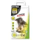 Super Benek Corn Cat Ultra Naturalny 7L-2036057