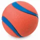Chuckit! Ultra Ball Large [17030]-2036061