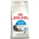 Royal Canin Indoor Long Hair karma sucha dla kotów dorosłych, długowłose, przebywających wyłącznie w domu 2kg-203