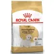 Royal Canin West Highland White Terrier Adult karma sucha dla psów dorosłych rasy west highland white terrier 3kg-2036