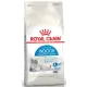Royal Canin Indoor Apetite Control karma sucha dla kotów dorosłych przebywających w domu, domagających się jedzenia