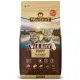 Wolfsblut Dog Wild Duck Puppy - kaczka i bataty 12,5kg
