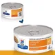 Hill's Prescription Diet c/d Feline z Kurczakiem pasztet puszka 156g-2036198