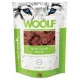 Woolf Mini Lamb Bone 100g-2036244