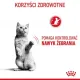 Royal Canin Appetite Control Care karma sucha dla kotów dorosłych, domagających się jedzenia 3,5kg-2036252