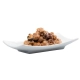 Catz Finefood Ragout N.613 Kurczak i Omułek puszka 380g-2036273