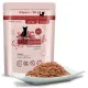 Catz Finefood Classic Kitten N.03 Drób saszetka 300g-2036283
