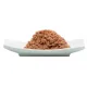 Catz Finefood Classic Kitten N.03 Drób saszetka 300g-2036284
