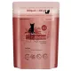 Catz Finefood Classic N.03 Drób saszetka 300g