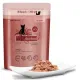 Catz Finefood Classic N.03 Drób saszetka 300g-2036286