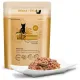 Catz Finefood Classic N.07 Wołowina i cielęcina saszetka 300g-2036292