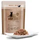 Catz Finefood Classic N.09 Dziczyzna saszetka 300g-2036295