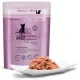 Catz Finefood Classic N.11 Jagnięcina i Królik saszetka 300g-2036301