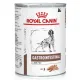 Royal Canin Veterinary Diet Canine Gastrointestinal Low Fat puszka 420g-2036380