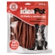 IdeaPet Paski z wołowiną 500g-2036382