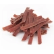 IdeaPet Paski z wołowiną 500g-2036383
