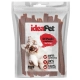 IdeaPet Paski z wołowiną 500g-2036384