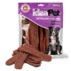 IdeaPet Fileciki z kaczką 500g