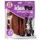 IdeaPet Fileciki z kaczką 500g-2036386