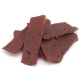 IdeaPet Fileciki z kaczką 500g-2036387